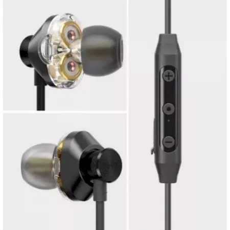 Наушники Havit I35