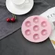 Форма для выпечки CH-93