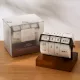 Вечный календарь SL-05