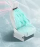 USB-Вентилятор IS-09