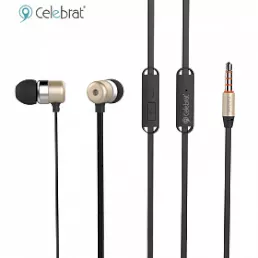 Наушники Yison G2