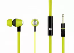 Наушники Yison S30