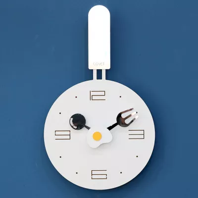 Настенные часы WC-093