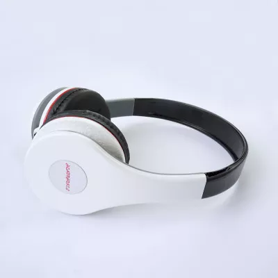Наушники накладные Е-00033