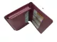Обложка для автодокументов RO-02