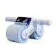 Фитнес ролик HP-06