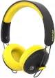 Наушники AWEI A800BL