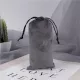 Мешочек для хранения MG-031