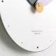 Настенные часы WC-041