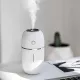Увлажнитель воздуха HH-057