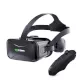 VR очки с контроллерами RO-01