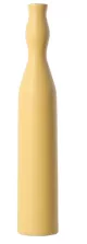 Ваза IE-67