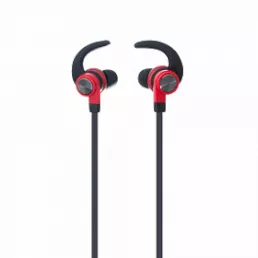Наушники Yison CX300