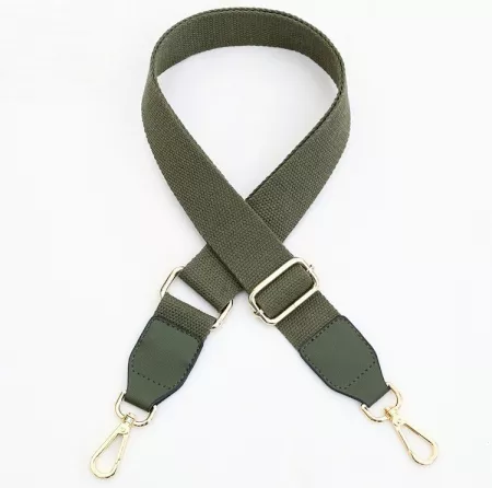 Ремень для сумки MK-37