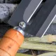Нож кухонный PL-9