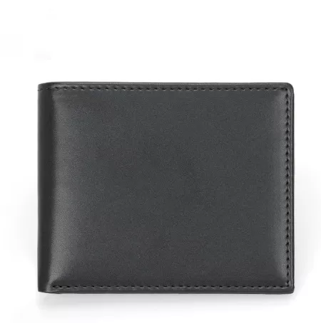 Портмоне с  RFID защитой PM - 06