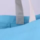 Сумка для выставки OL-002