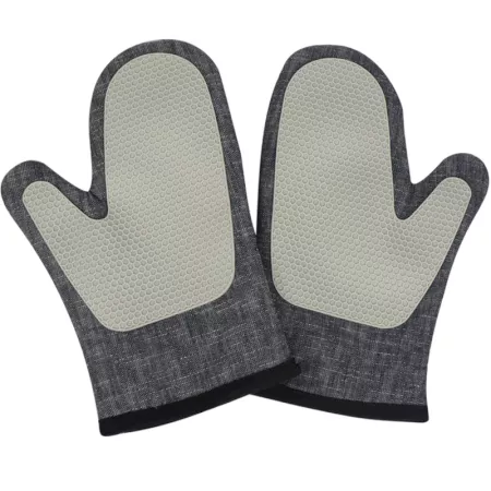 Перчатки для барбекю RT-02