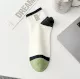 Короткие носки KL - 04