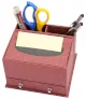 Коробка-органайзер со стикерами WP-81