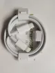 Зарядный кабель для iPhone RO-06