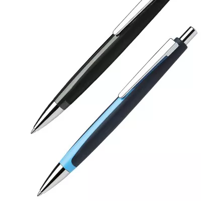 Ручка PK-126