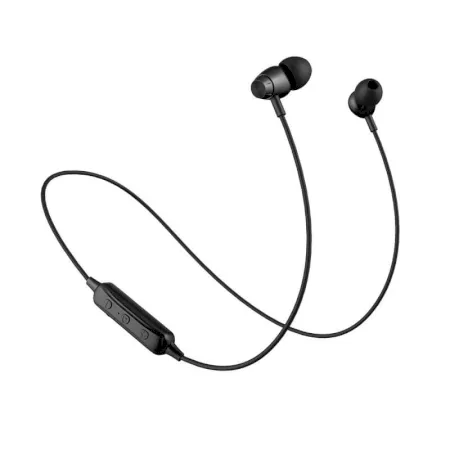 Наушники Havit H968BT