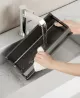 Полка для ванной комнаты KT-06