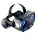 VR очки с контроллерами RO-06
