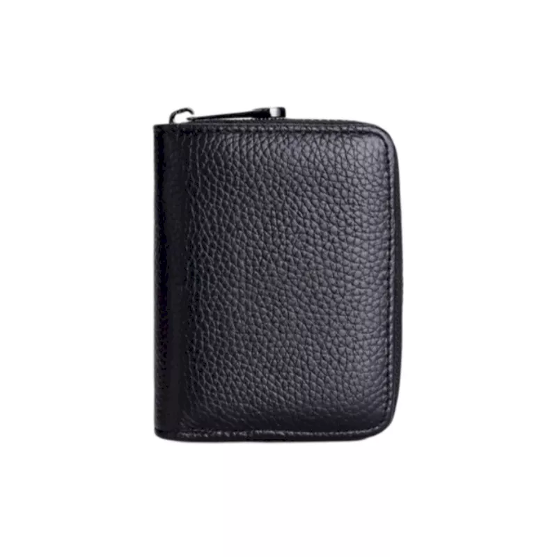 Картхолдер с rfid защитой KG-08