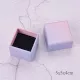 Пакет с коробками KS-036