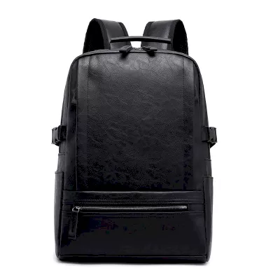 Рюкзак BP-069