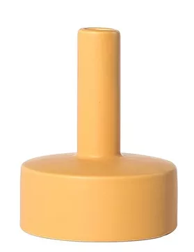 Ваза IE-31
