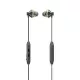Наушники Havit I35S
