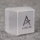 Пластиковая коробка KS-068
