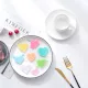 Форма для выпечки CH-166