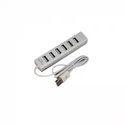 USB Hub OC-051
