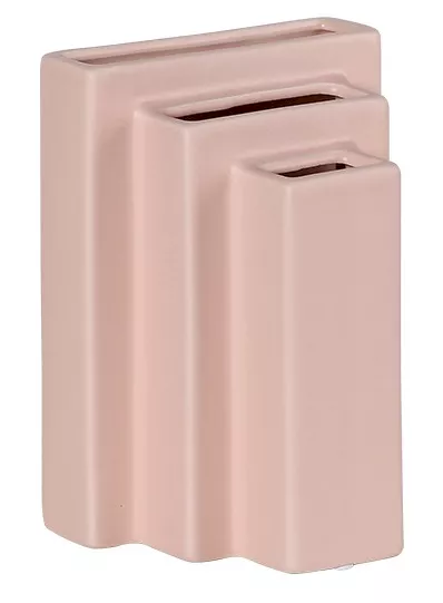 Ваза IE-120