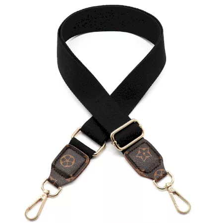 Ремень для сумки MK-118
