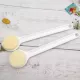 Щетка для мытья посуды YL-3