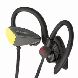 Наушники AWEI A888BL