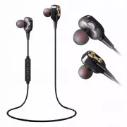 Наушники Yookie K330