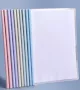 Канцелярская папка LK-3