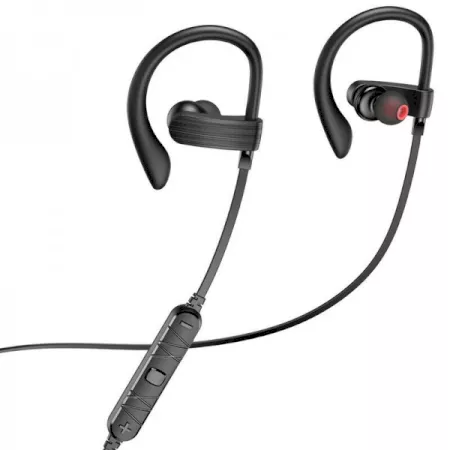 Наушники Ipipoo AP-6