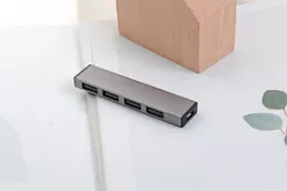 USB Hub OC-042