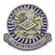 Медаль QN-058