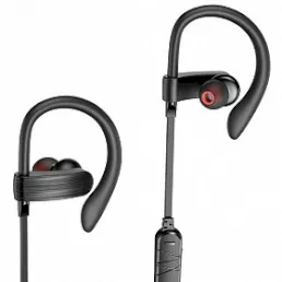 Наушники Ipipoo IP-3