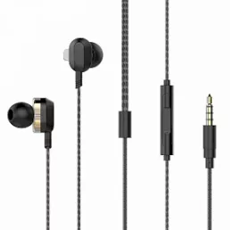 Наушники Havit E71P