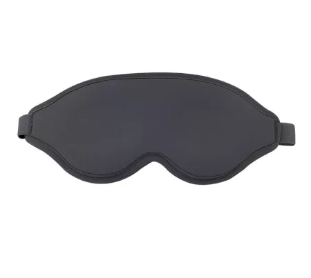 3D-маска для сна на резинке MS-206