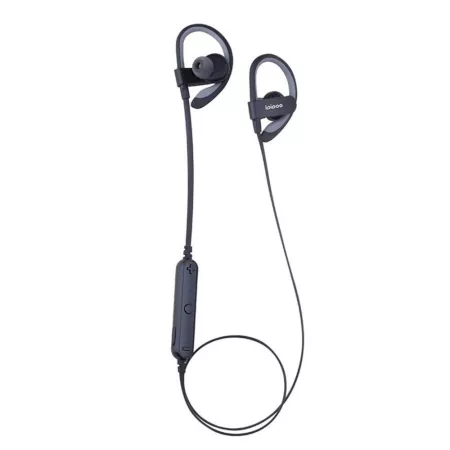Наушники Ipipoo IL98BL